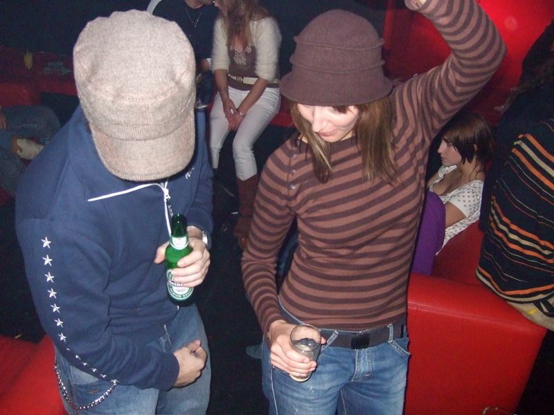 BatesReleaseParty - 079